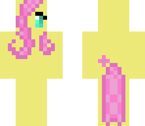 fluttershy