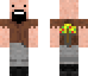 notch the creator