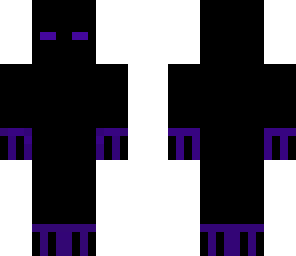 black panther
