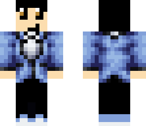 david style 2