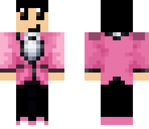 david style 3