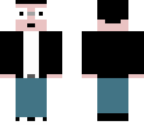 thefantasio974