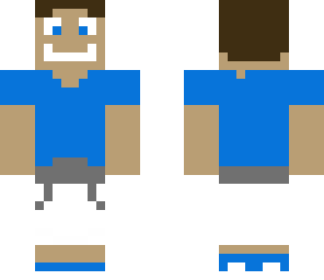 updated blue boy