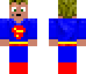 super gvidas