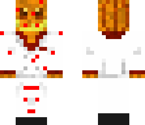 chiken pocks