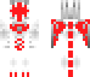 hi man