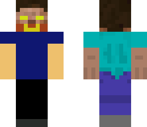 herobrine