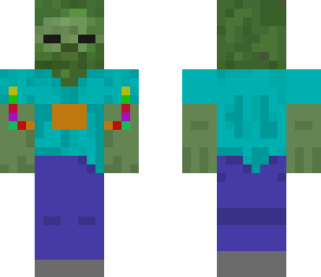 vfsfada
