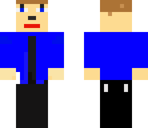 adrian