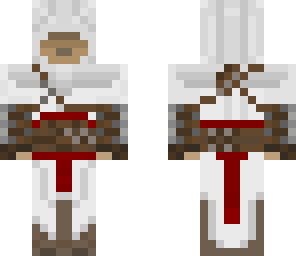 assassin