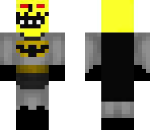 joe