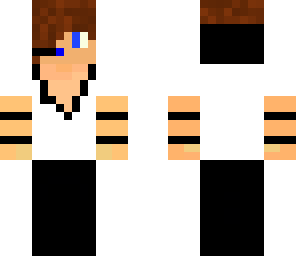 deadlox
