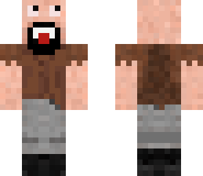 epic notch