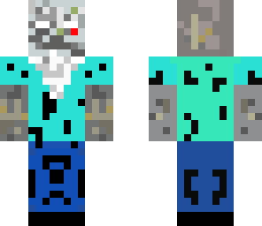 slenderbrine