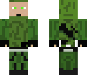 sniper 01253d5