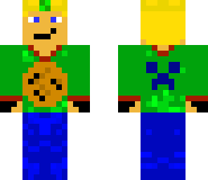 koning thomaz v2