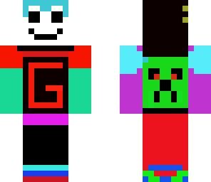 captaingood