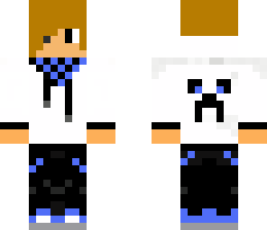 mbleds0e20 