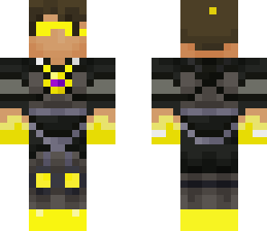 budderdoesminecraft