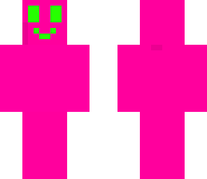 klunker