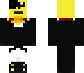 blahbleme
