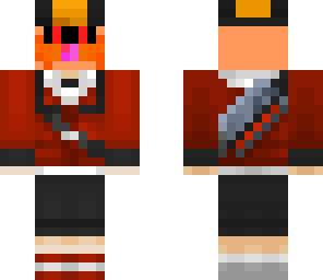 pingas pokemon trainer
