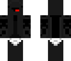 egdfdhgthr