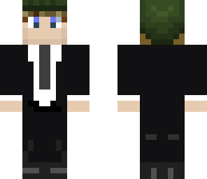 agent link