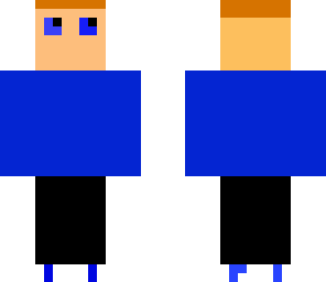 aaron
