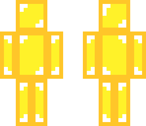 butter man 