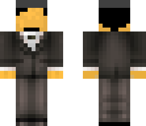 mrmar100