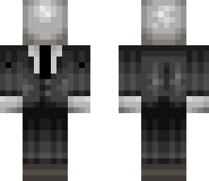 slenderman