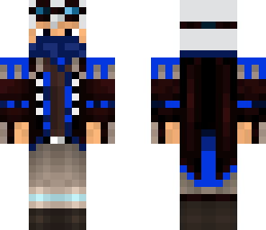 captain sander12345dk
