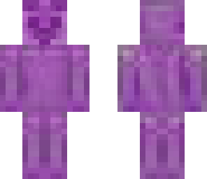gfdfhd