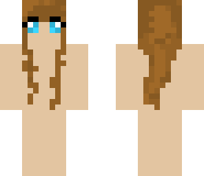 girl base