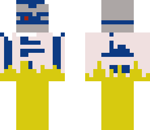 cheeser2d2