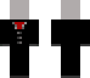 slender
