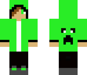 killkill13 wizard