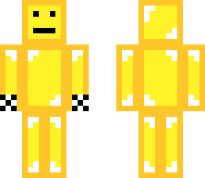 butter