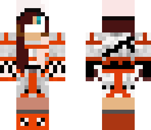 tennessee assassian