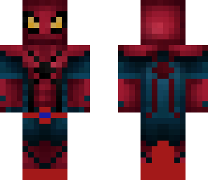 spidey