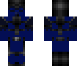 noob saibot