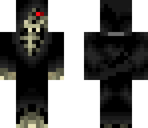 death