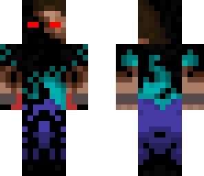 herobrine 