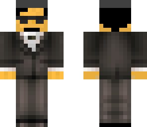 mrmar100 2