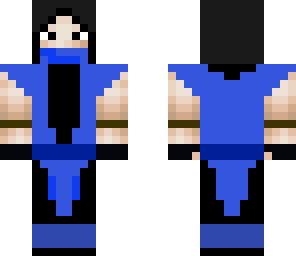 sub zero classic