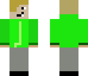 ogamer