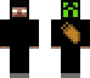 herobrine
