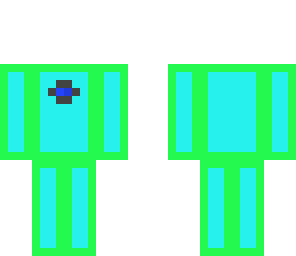 roboman2