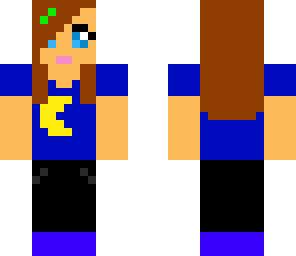 maya